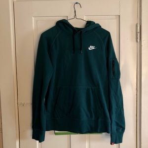 Nike Sweatshirt